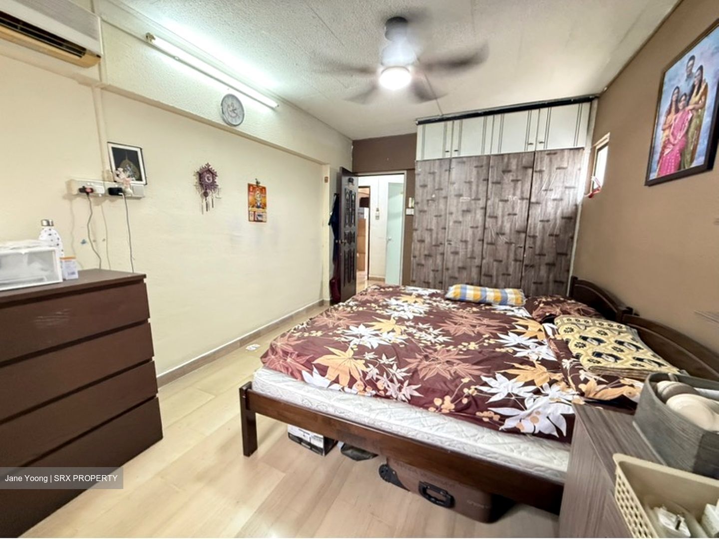 Blk 546 Jurong West Street 42 (Jurong West), HDB 4 Rooms #620684041
